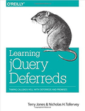 featured image thumbnail for post jQuery Deferreds!
